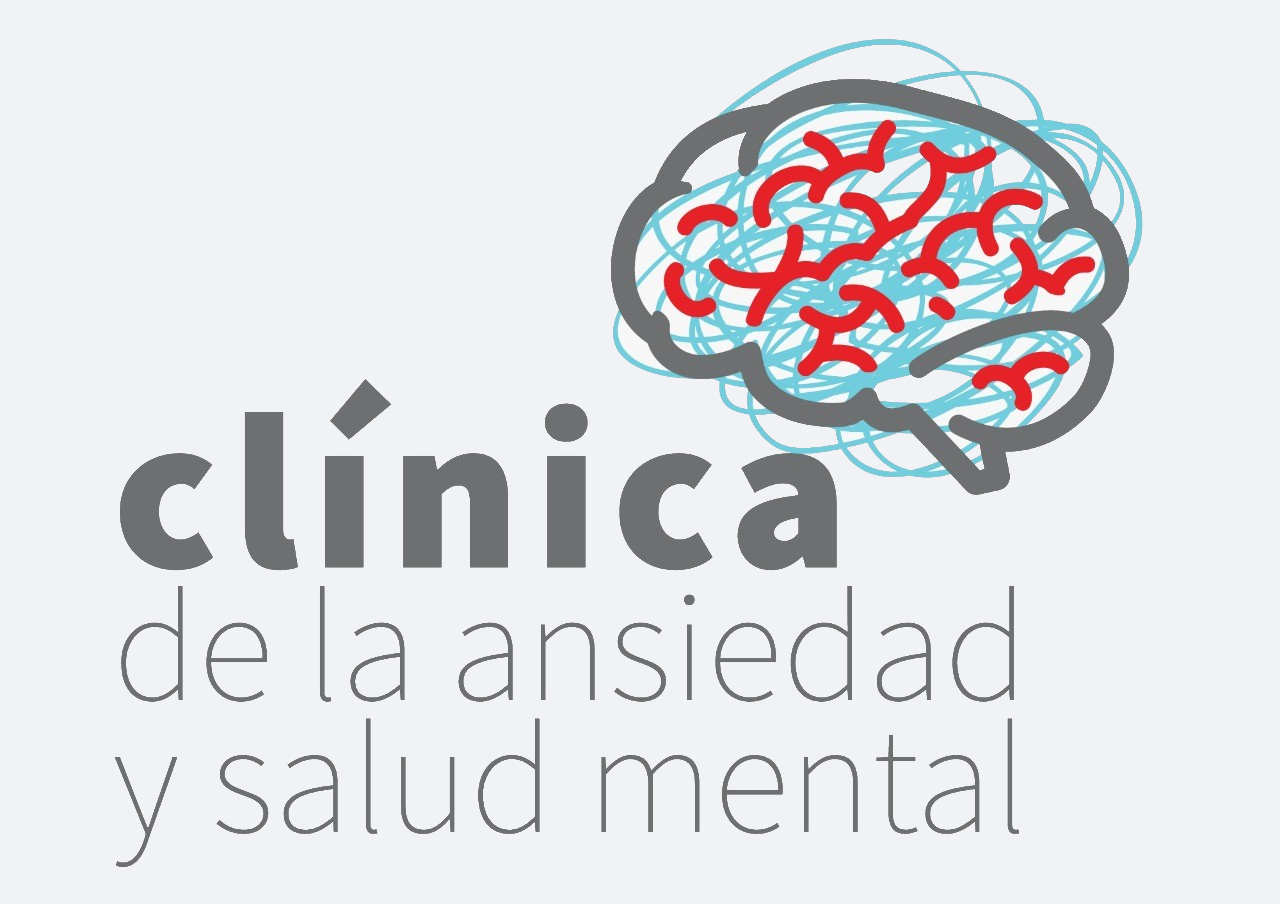 Logo de la clínica