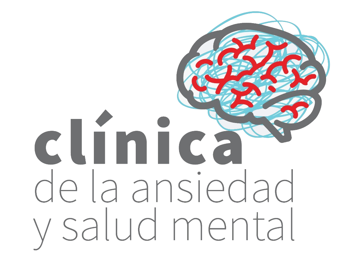 Logo de la clínica